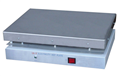 DB-II Laboratory hot plate